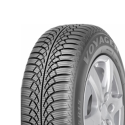 215/55R16 97H XL Voyager Winter FP M+S 3PMSF